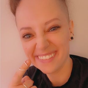 Meet your Posher, Juelz